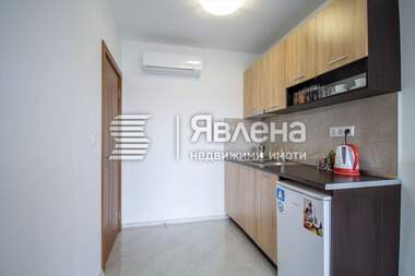 For sale - Hotel in Primorsko,  Burgas