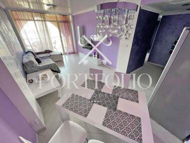 Satış - Apartman olarak Elenite,  Burgas