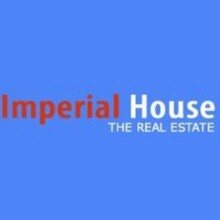 Imperial Haus