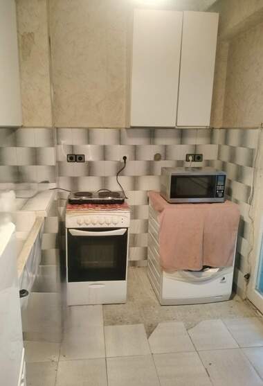 Vânzare - Apartament în Drujba 1,  Ruse