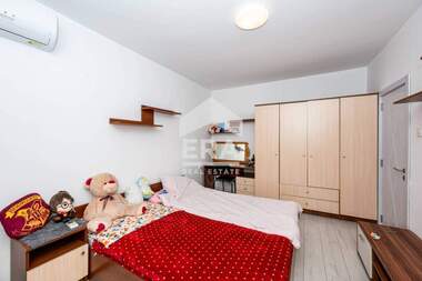 Verkauf - Wohnung in Hristo Smirnenski,  Plowdiw