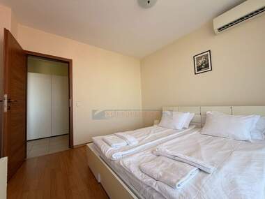 Vânzare - Apartament în Sunny Beach,  Burgas