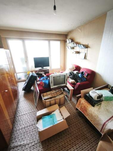 Vânzare - Apartament în Iztok,  Pernik