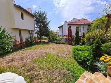 Satış - Ev olarak Koşarica,  Burgas