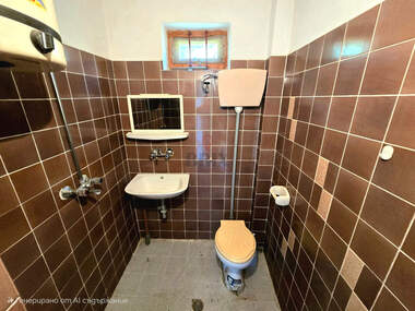 For sale - House in Dolno Ablanovo,  Ruse