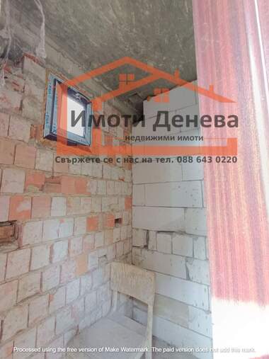 For sale - House in Loziata,  Dobrich
