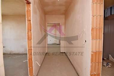 Продажба - Апартамент във Възраждане 3,  Варна