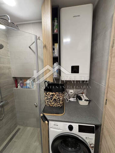 Vânzare - Apartament în Sfinții Constantin și Elena,  Varna