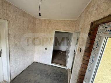 For sale - House in Koprivec,  Ruse