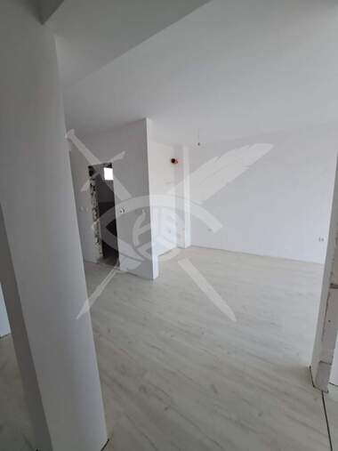 Vânzare - Apartament în Sveti Vlas,  Burgas