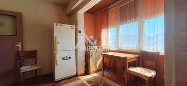 Satış - Apartman olarak Vladislavovo,  Varna