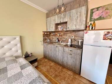 For sale - Apartment in Nessebar,  Burgas