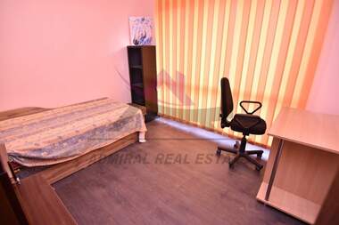 For rent - Apartment in Levski,  Varna