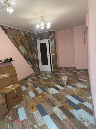 Satış - Apartman olarak Troşevo,  Varna