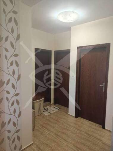 Miete - Wohnung in Kütschuk Parij,  Plowdiw