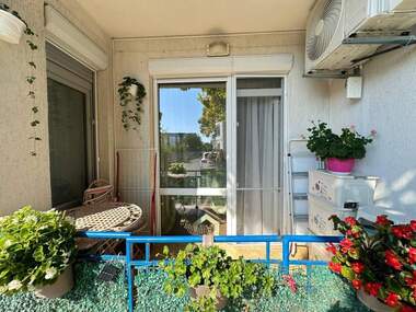 Satış - Apartman olarak Sunny Beach,  Burgas