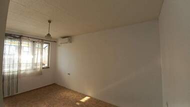 Verkauf - Wohnung in Kameniza 1,  Plowdiw