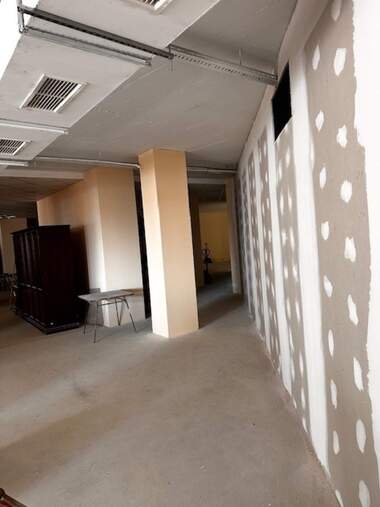 For rent - Store in Kartala,  Veliko Tarnovo