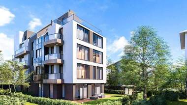 Satış - Apartman olarak Levski,  Sofia