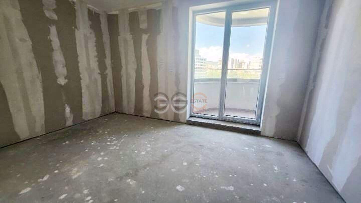 1 bedroom Apartment in Pogrebi, Varna – photo 2