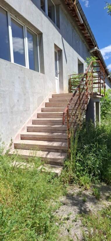 For sale - Warehouse in Breznik,  Pernik
