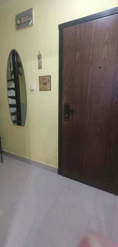 Miete - Wohnung in Kütschuk Parij,  Plowdiw