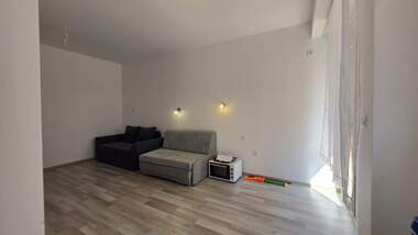 For sale - Apartment in Sveti Vlas,  Burgas