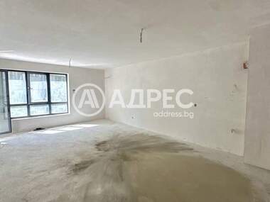 Vânzare - Apartament în Lozeneț,  Sofia