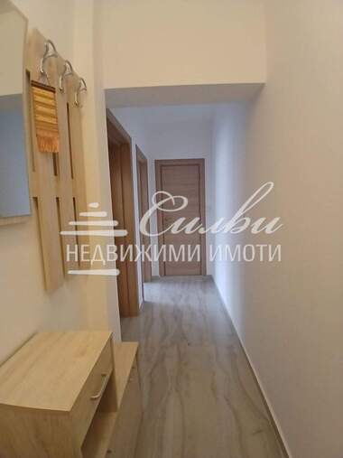 For sale - Apartment in Tombul Djamia,  Shumen