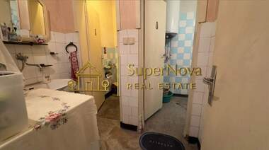 Vânzare - Apartament în Voevodski,  Haskovo