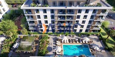 For sale - Apartment in Nessebar,  Burgas