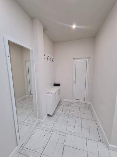 For sale - Apartment in Badema,  Haskovo