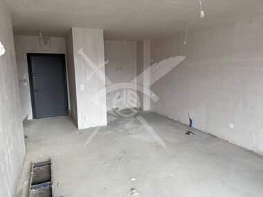 Satış - Apartman olarak Mladost-4,  Sofia
