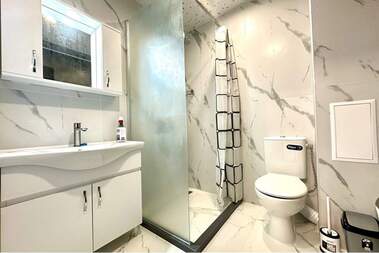 Vânzare - Apartament în Zona B,  Veliko Tărnovo