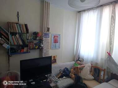 Продажа - Квартира в Веселчане,  Кърџали