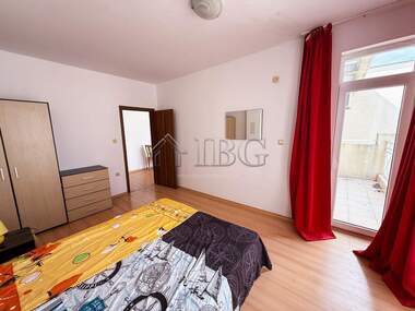 Vânzare - Apartament în Tănkovo,  Burgas