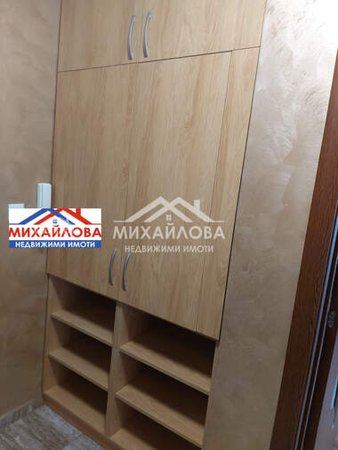 Miete - Wohnung in MBAL Iwan Rilski,  Stara Zagora