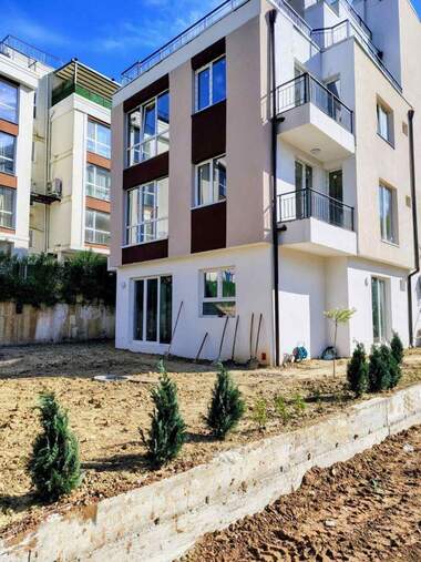 For sale - Apartment in Pancharevo,  Sofia