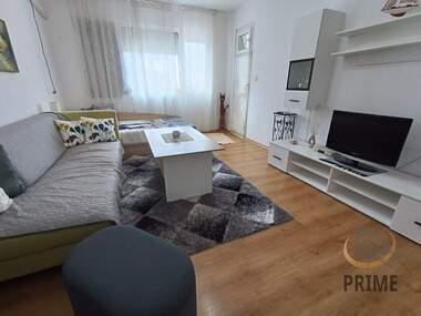Kira - Apartman olarak Bratia Miladinovi,  Burgas