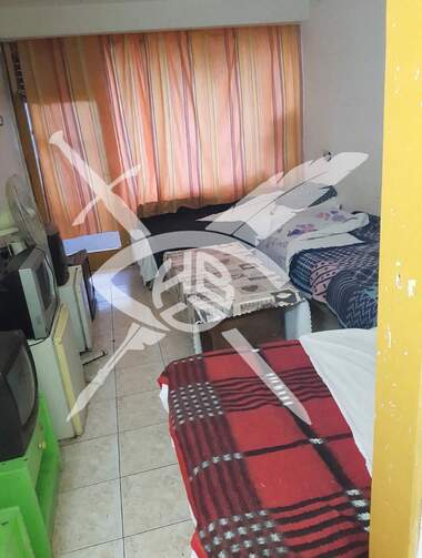 Satış - Apartman olarak Sunny Beach,  Burgas