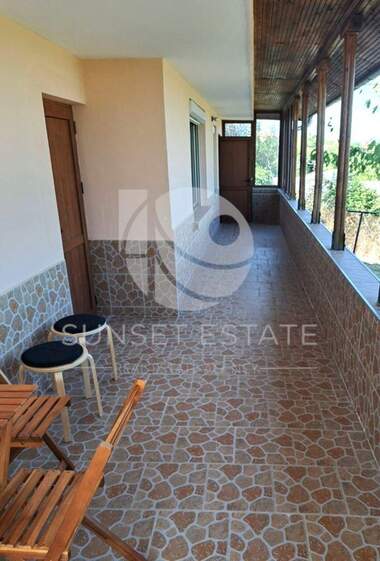 For sale - House in Krushevets,  Burgas