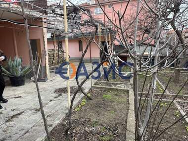 For sale - House in Sveti Vlas,  Burgas