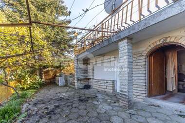 For sale - House in Balchik,  Dobrich