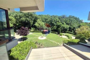 Vânzare - Apartament în Briz,  Varna