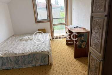 For sale - House in Kovachite,  Sliven