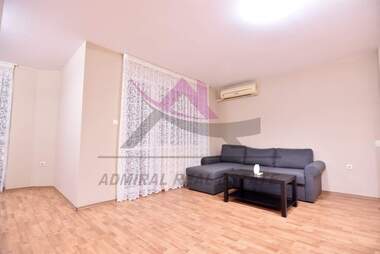 For rent - Apartment in Levski,  Varna