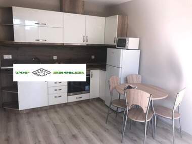 Kira - Apartman olarak Karşiaka,  Plovdiv
