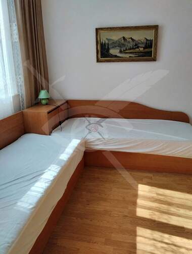 For rent - Apartment in Karshiaka,  Plovdiv