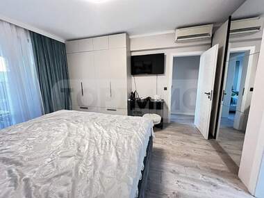 Satış - Ev olarak Balçik,  Dobriç