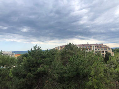 Satış - Apartman olarak Pomorie,  Burgas